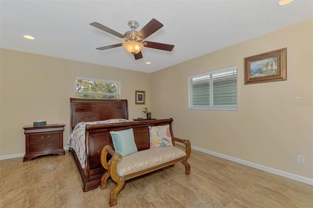 863 KIMBALL ROAD, Venice, FL 34293