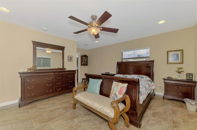 863 KIMBALL ROAD, Venice, FL 34293