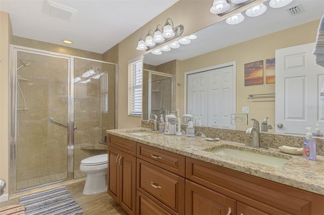 863 KIMBALL ROAD, Venice, FL 34293