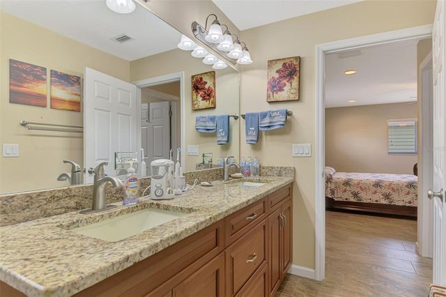 863 KIMBALL ROAD, Venice, FL 34293