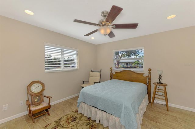 863 KIMBALL ROAD, Venice, FL 34293