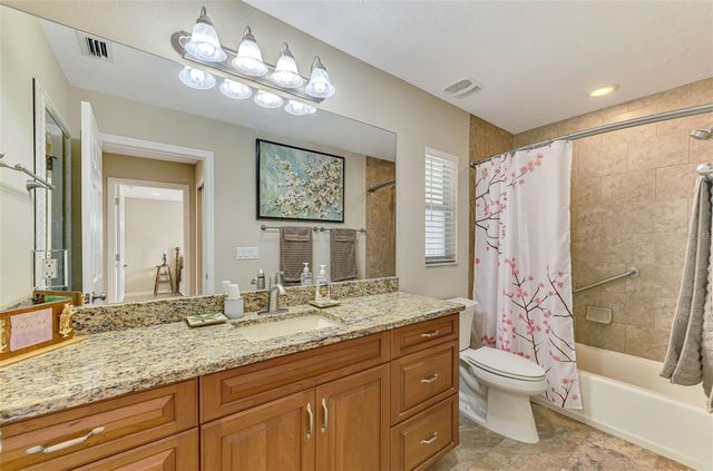 863 KIMBALL ROAD, Venice, FL 34293