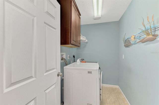 863 KIMBALL ROAD, Venice, FL 34293