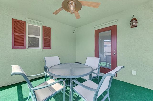 863 KIMBALL ROAD, Venice, FL 34293