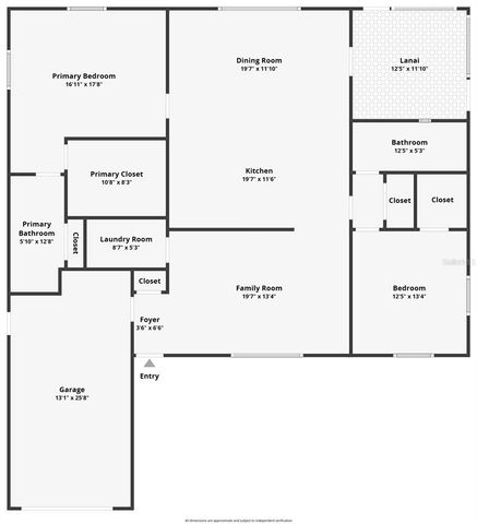 863 KIMBALL ROAD, Venice, FL 34293