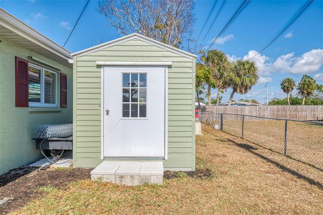 863 KIMBALL ROAD, Venice, FL 34293