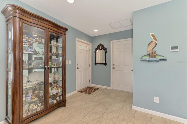 863 KIMBALL ROAD, Venice, FL 34293