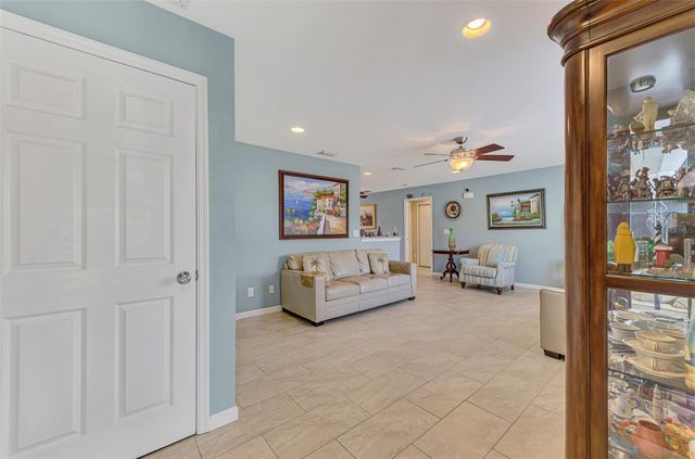 863 KIMBALL ROAD, Venice, FL 34293