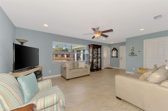 863 KIMBALL ROAD, Venice, FL 34293