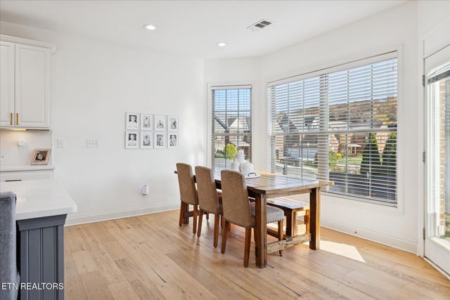 12802 Lily Pond Lane, Knoxville, TN 37922