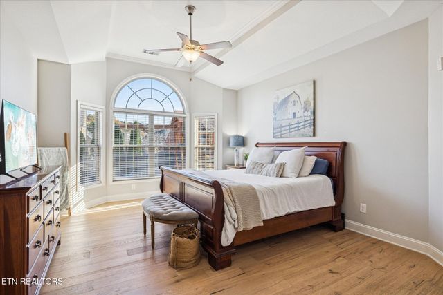 12802 Lily Pond Lane, Knoxville, TN 37922