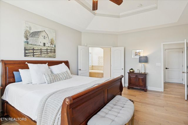 12802 Lily Pond Lane, Knoxville, TN 37922