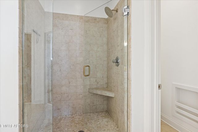 12802 Lily Pond Lane, Knoxville, TN 37922