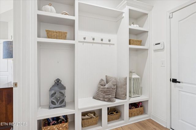 12802 Lily Pond Lane, Knoxville, TN 37922