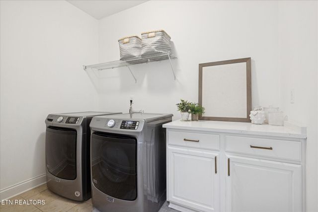 12802 Lily Pond Lane, Knoxville, TN 37922