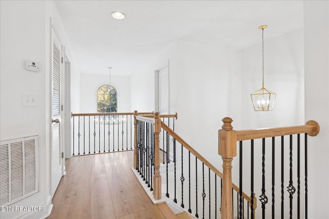 12802 Lily Pond Lane, Knoxville, TN 37922