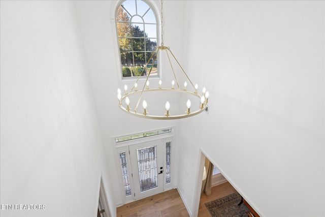 12802 Lily Pond Lane, Knoxville, TN 37922