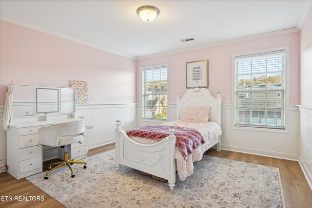 12802 Lily Pond Lane, Knoxville, TN 37922