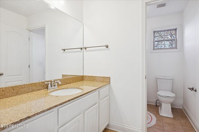 12802 Lily Pond Lane, Knoxville, TN 37922