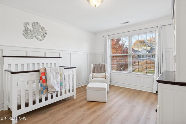 12802 Lily Pond Lane, Knoxville, TN 37922