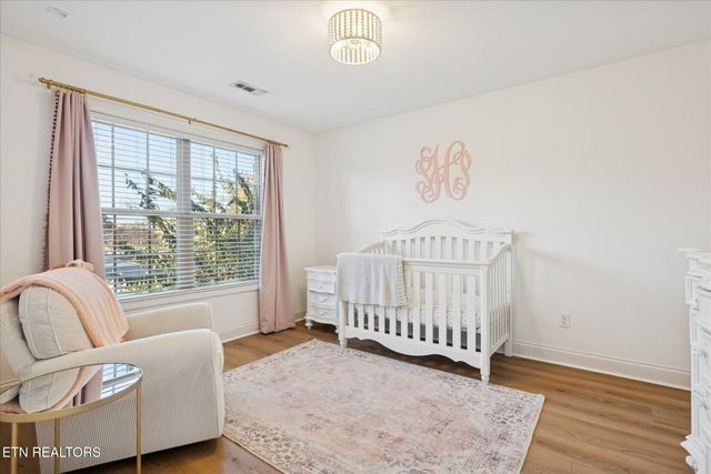 12802 Lily Pond Lane, Knoxville, TN 37922