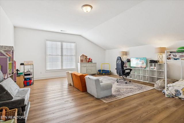 12802 Lily Pond Lane, Knoxville, TN 37922