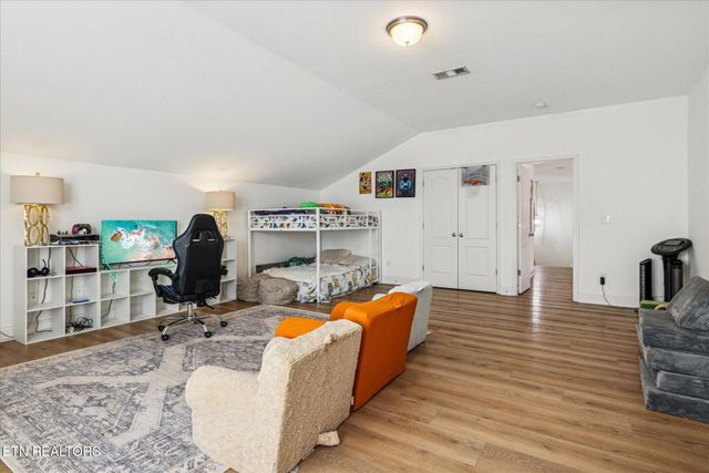 12802 Lily Pond Lane, Knoxville, TN 37922