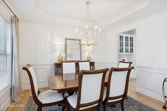 12802 Lily Pond Lane, Knoxville, TN 37922