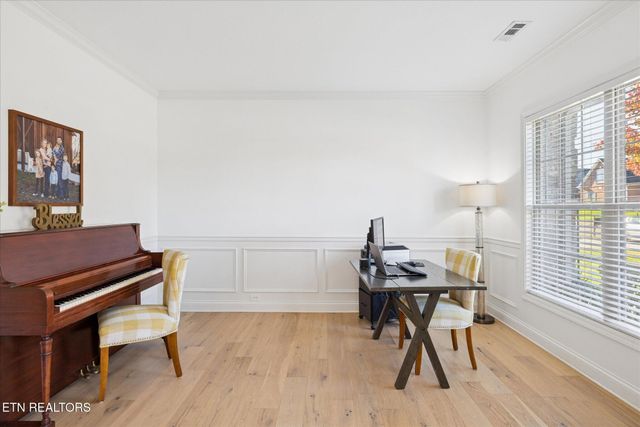 12802 Lily Pond Lane, Knoxville, TN 37922