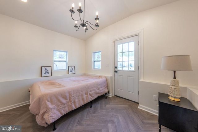 171 SILVER LAKE DR, Clementon, NJ 08021