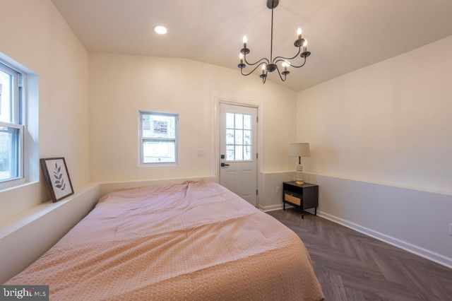 171 SILVER LAKE DR, Clementon, NJ 08021