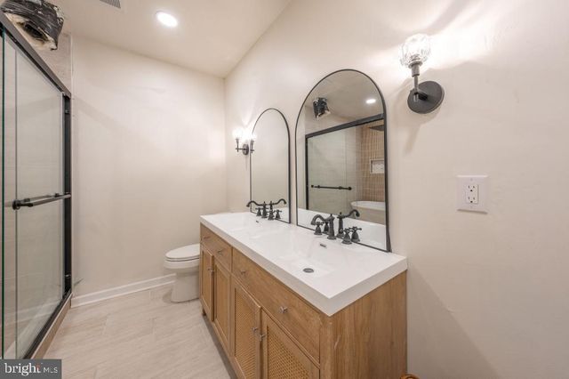 171 SILVER LAKE DR, Clementon, NJ 08021