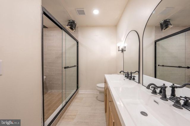 171 SILVER LAKE DR, Clementon, NJ 08021