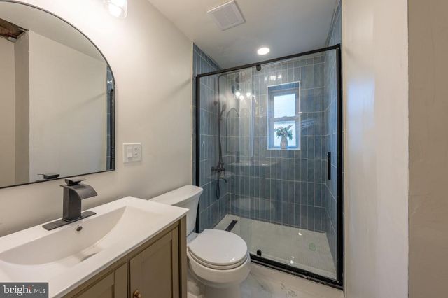 171 SILVER LAKE DR, Clementon, NJ 08021