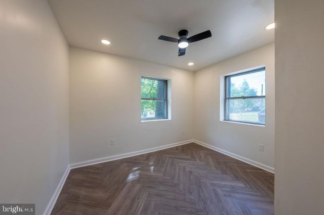 171 SILVER LAKE DR, Clementon, NJ 08021