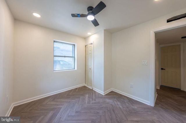 171 SILVER LAKE DR, Clementon, NJ 08021