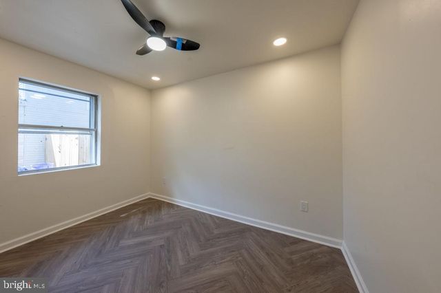 171 SILVER LAKE DR, Clementon, NJ 08021