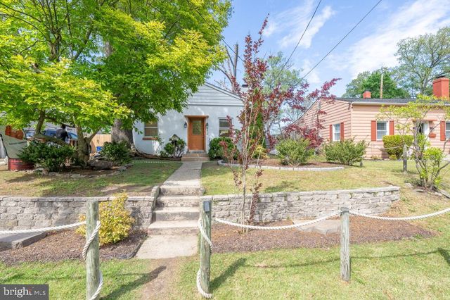 171 SILVER LAKE DR, Clementon, NJ 08021