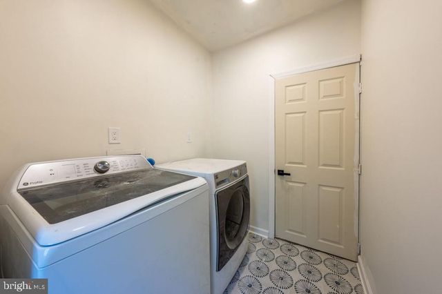171 SILVER LAKE DR, Clementon, NJ 08021