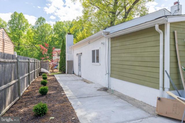 171 SILVER LAKE DR, Clementon, NJ 08021