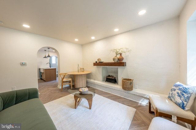 171 SILVER LAKE DR, Clementon, NJ 08021