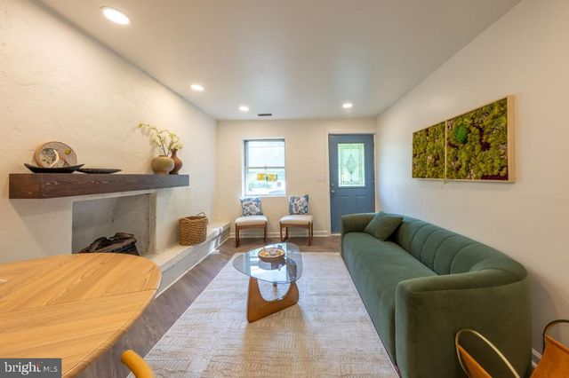 171 SILVER LAKE DR, Clementon, NJ 08021