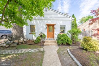 171 SILVER LAKE DR, Clementon, NJ 08021