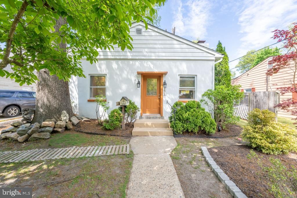 171 SILVER LAKE DR, Clementon, NJ 08021