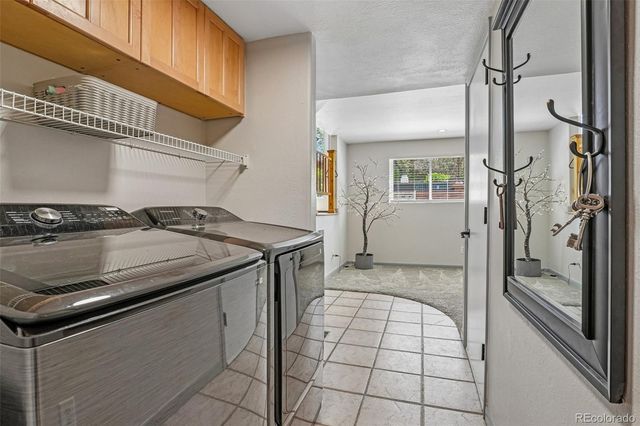 956 Mountain View Drive, Castle Rock, CO 80104