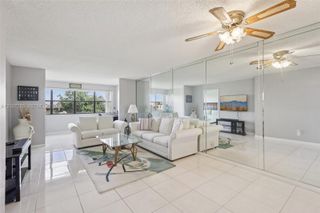 2793 NW 104th Avenue 401, Sunrise, FL 33322