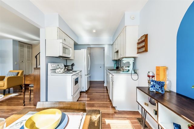 3028 Roundtree Boulevard 44, Ypsilanti, MI 48197