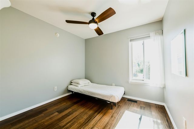 3028 Roundtree Boulevard 44, Ypsilanti, MI 48197