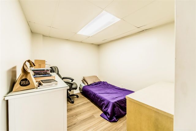 3028 Roundtree Boulevard 44, Ypsilanti, MI 48197