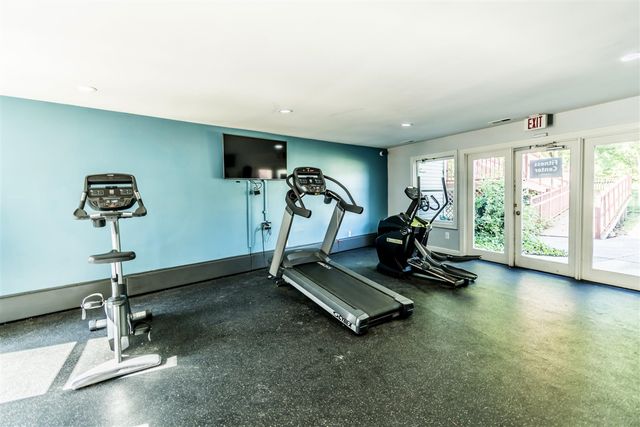 3028 Roundtree Boulevard 44, Ypsilanti, MI 48197